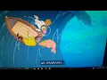 Download Lagu STOP THAT BALL Crossover Wanda Reyes 2