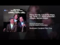 Piano Trio No. 6 in E-Flat Major, Op. 70 No. 2: I: Poco sostenuto - Allegro, ma non troppo