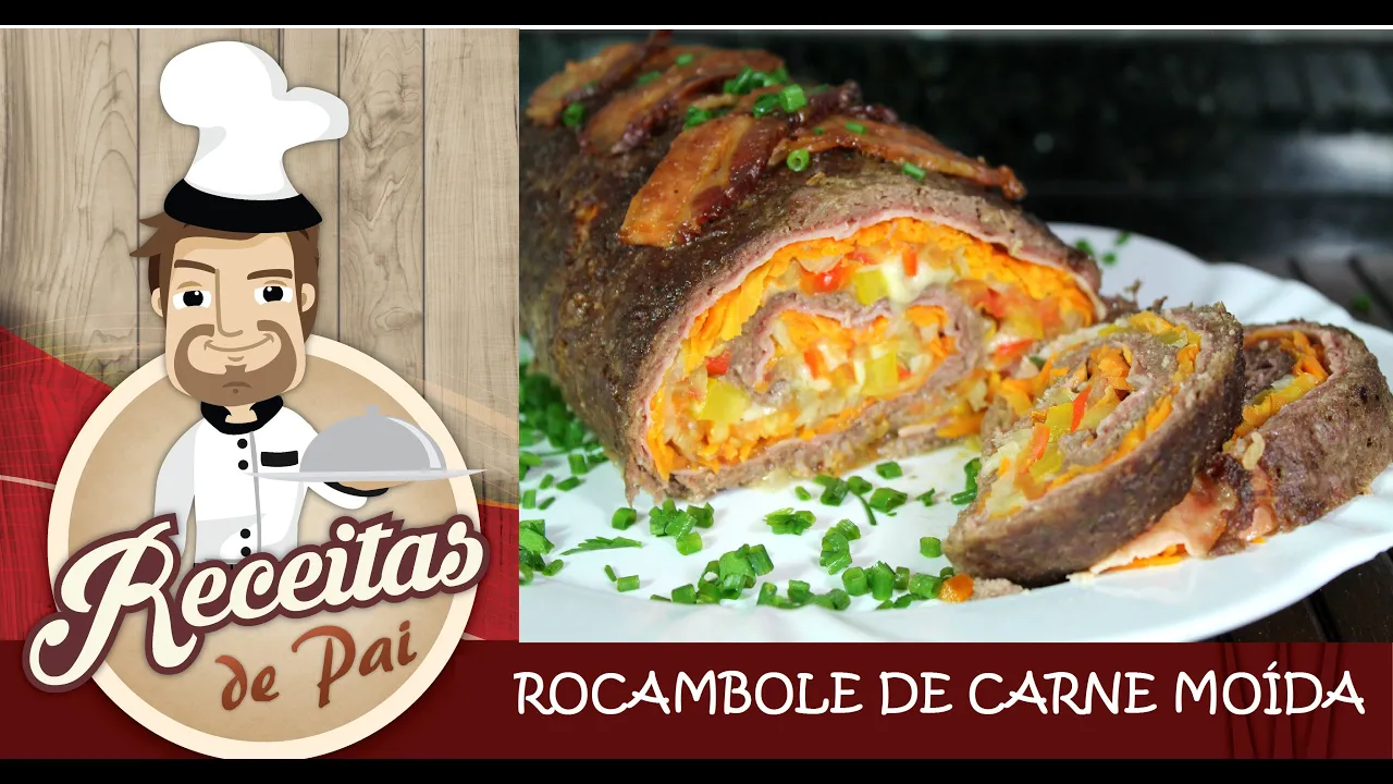 FRANGO COM CREME DE CEBOLA CASEIRO #22. 