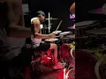 Fiinka-Афини @Fiinka 