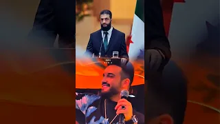 سجل واكتب يا زمان القائد في كل مكان 