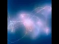 Blue Haze - CROIX HEALING