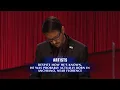 Who Is the Champion - Celebrity Jeopardy