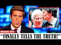 At 24 Richard Gere s Son FINALLY Admits What We All Suspected