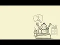 How to Sleep 4 Hours and Feel Like 8 (Science-Backed)