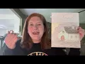 BSF Matthew Lesson 8