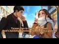 Download Lagu Tycoon Sign-In System activated! Host's hardship detected—newbie bonus granted!