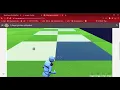 2 player games unblocked 1v1 lol Google Chrome 2020 12 07 08 40 15