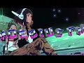 𝟭𝟵𝟵𝟵 𝗗𝗥𝗜𝗙𝗧 𝗜𝗡𝗧𝗢 𝗠𝗘𝗠𝗢𝗥𝗬 // Synthwave, Vaporwave, Cyberpunk, Chillwave, Retrowave, Dreamwave Playlist