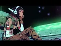 Synthwave Vaporwave Cyberpunk Chillwave Retrowave Dreamwave Playlist