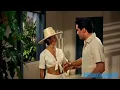 Elvis Sings Bossa Nova Baby (HD)