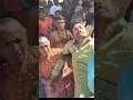 Download Lagu #muniswaran  #shorts ,#muniyappan #youtube  #god
