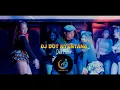 Download Lagu DJ DOT NYENTANA // DEK PEKIR // Official Music Video