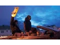 Download Lagu Every Time I Die - \