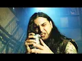 KATAKLYSM - Taking The World By Storm (OFFICIAL MUSIC VIDEO)