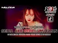 Download Lagu DUGEM FUNKOT VIP 2026 DJ SEDIA AKU SEBELUM HUJAN DJ LUKANEGARA DJ SAHABAT @FDJNADAATIKAH  MP3