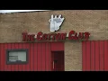 Gunman shoots 3 people at an Ohio bar early Sunday morning in Lorain