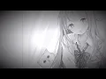 Download Lagu Nightcore— Jar Of Hearts (Christina Perri) -Lyrics-