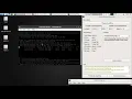 Change the CPU Frequency Speed on Linux Ubuntu and other distros using powerctrl program