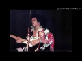 Download Lagu 1969 01 23 Jimi Hendrix   Come On Pt 1   Berlin FD Cleanup 720p 30fps H264 192kbit AAC