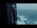 Download Lagu Star Wars: Yoda Wants Count Dooku To Teach Him The Dark Side