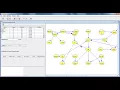 Cloud Computing Research Projects Cloud Computing Research Thesis