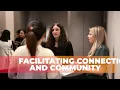 GradFUTURES Forum Promo for 2023