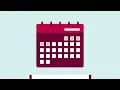 How to Redeem Cash Back on your Dividend Card