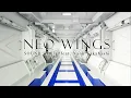 Download Lagu 【Arcaea】『NEO WINGS』/ SOUND HOLIC feat. Nana Takahashi【Official MV】