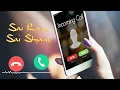 Sai Ram Sai Shyam ringtone download Free for mobile phones RingtonesCloud com