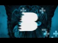 Download Lagu Galantis - Rich Boy (Quintino Remix)
