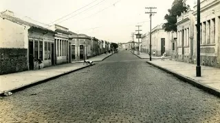 “O Ladrão” [Contos Novos], de Mário de Andrade: resumo, análise e dicas