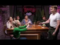 Courtney proposes to Shayne