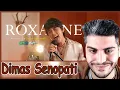 Download Lagu Dimas Senopati | The Police - Roxanne (Acoustic Cover) REACTION