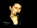 Muse - Unintended [Live From Wembley Stadium]