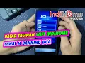 CARA BAYAR TAGIHAN WIFI INDIHOME LEWAT M BANKING BCA