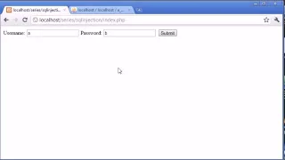 Beginner PHP Tutorial Part 153