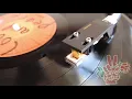 Seasick Steve | Clock is Running [Vinyl]