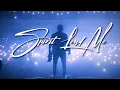 Download Lagu Pop Smoke - Spirit Lead Me (Prod. By Pedro K) [Beat by Kosfinger \u0026 K4pel]