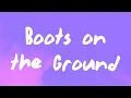 Download Lagu 803Fresh - Boots on the Ground