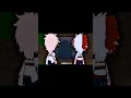 Download Lagu You know you better than this? ⛺🦌❤️ #deku #bakugou #todoroki #mha #bnha #bakudeku #tododeku #foryou