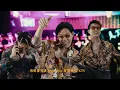 Lagu Zadon, Tommy, Simonboy - Ah Beng Meh Remix Music Video 