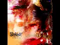 Slipknot - The Dying Song (Time to Sing) [Drumless]