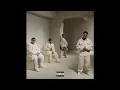 Por LA-Línea Personal FT. Fuerza Regida (TODO Ø NADA)