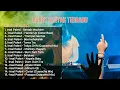 Download Lagu DJ IRISAL PALEVI REMIX PARTY TERBARU 2021