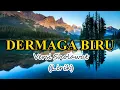 Download Lagu Viral di Tiktok‼️Dermaga Biru Versi Sholawat (Hadroh) ~ Cover By Khanifah Khani