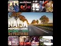 NAIJA MEMORY LANE MIX ft Plantashun Boyz, Stylplus, 2face, Faze, Psquare, Djinee, etc