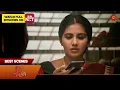 Lagu Singappenne - Best Scenes | 06 Nov 2025 | Tamil Serial | Sun TV