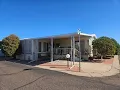 37 500 1BD 1BA AZ RM 2Car Parking 8700 E University Dr Mesa AZ Viewpoint Golf Resort