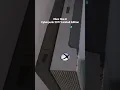 Download Lagu Sound Effect Xbox Cyberpunk 2077 - Turn On \u0026 Off Xbox One X Cyberpunk 2077 Limited Edition